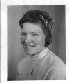 JANTJE HENDRIKA KRASTER ‎(THOMA)‎.JPG